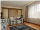 13 Shakespeare Way, Para Hills SA 5096