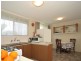 13 Shakespeare Way, Para Hills SA 5096