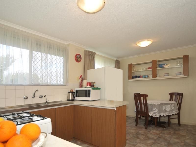 13 Shakespeare Way, Para Hills SA 5096
