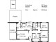 13 Shakespeare Way, Para Hills SA 5096