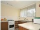 13 Shakespeare Way, Para Hills SA 5096