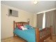 13 Shakespeare Way, Para Hills SA 5096