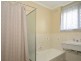 13 Shakespeare Way, Para Hills SA 5096