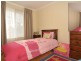13 Shakespeare Way, Para Hills SA 5096