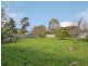 13 Shakespeare Way, Para Hills SA 5096