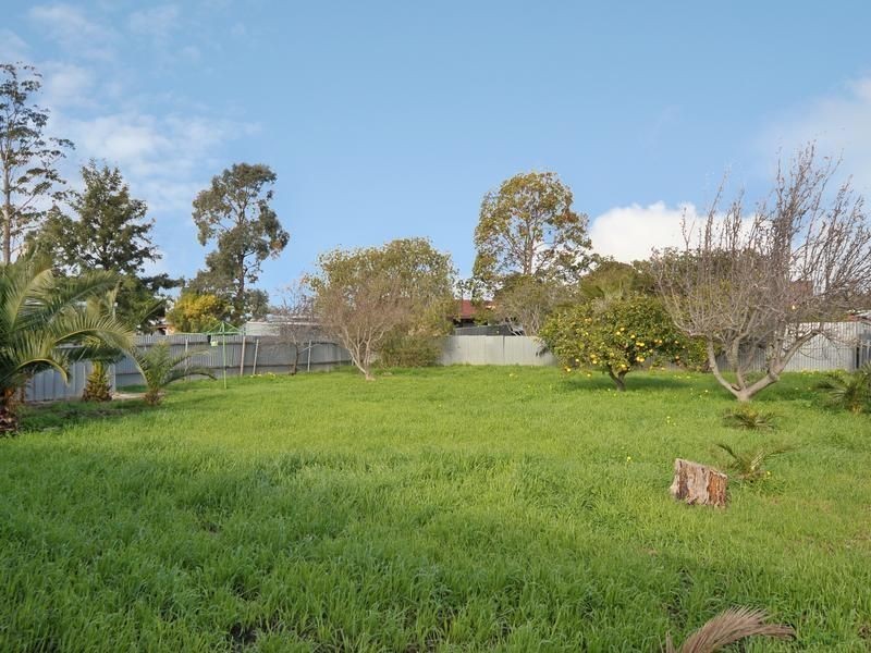 13 Shakespeare Way, Para Hills SA 5096