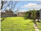 13 Shakespeare Way, Para Hills SA 5096