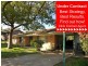 21 Tarni Street, Fairview Park SA 5126