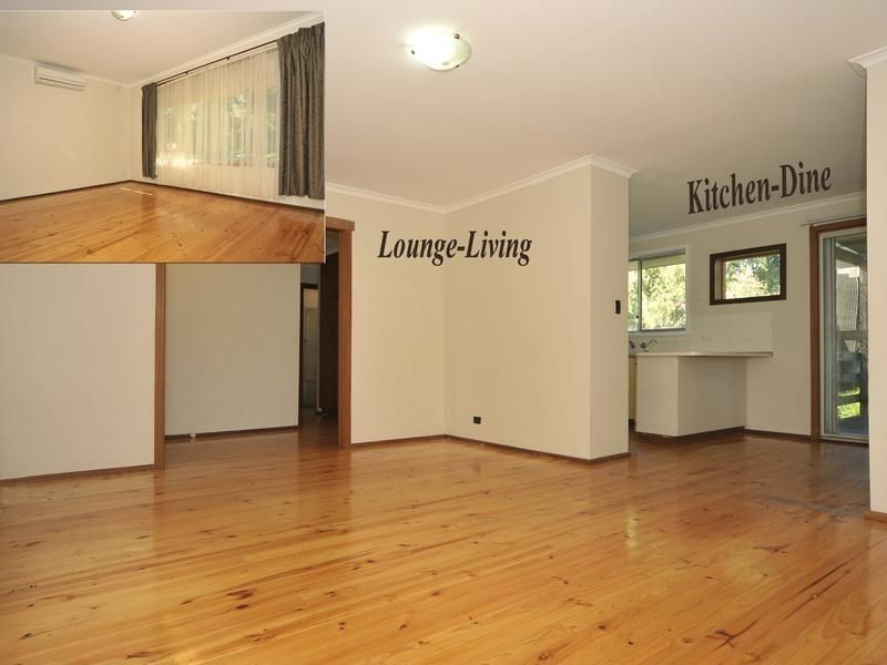 21 Tarni Street, Fairview Park SA 5126