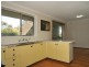 21 Tarni Street, Fairview Park SA 5126