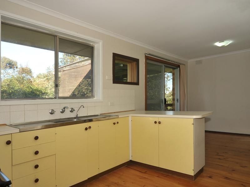 21 Tarni Street, Fairview Park SA 5126