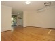 21 Tarni Street, Fairview Park SA 5126