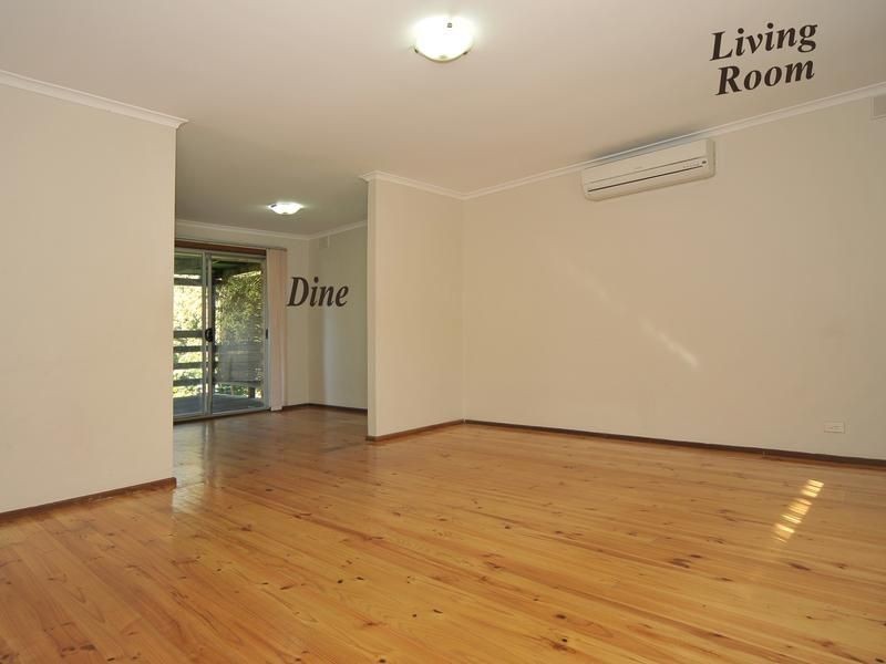21 Tarni Street, Fairview Park SA 5126