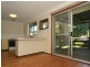 21 Tarni Street, Fairview Park SA 5126