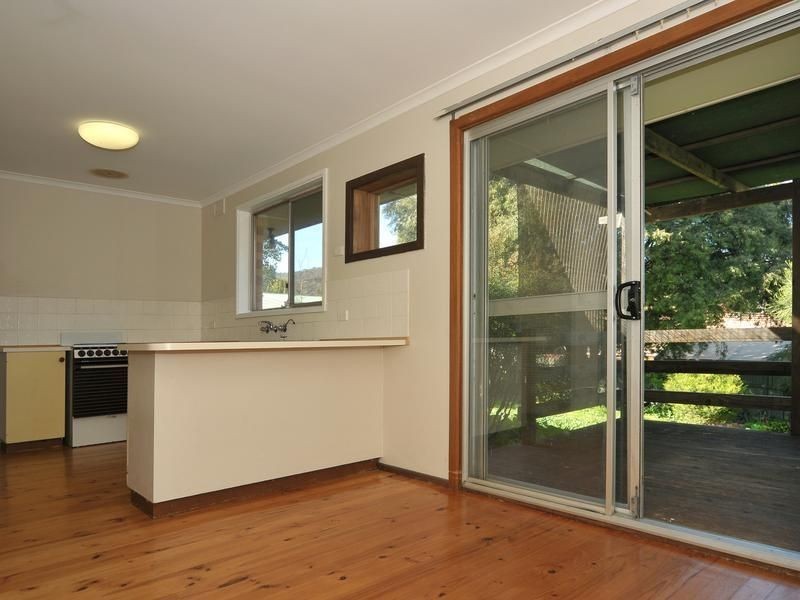 21 Tarni Street, Fairview Park SA 5126