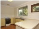 21 Tarni Street, Fairview Park SA 5126