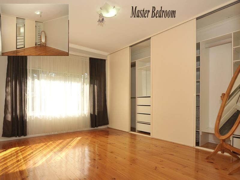 21 Tarni Street, Fairview Park SA 5126