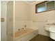 21 Tarni Street, Fairview Park SA 5126