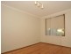 21 Tarni Street, Fairview Park SA 5126