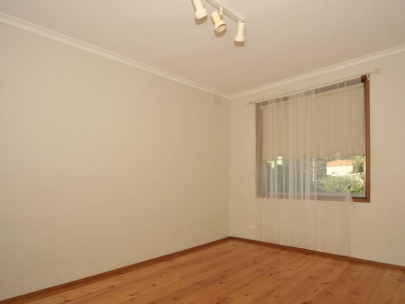 21 Tarni Street, Fairview Park SA 5126