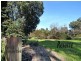 21 Tarni Street, Fairview Park SA 5126