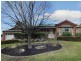 3 Unique Court, Golden Grove SA 5125