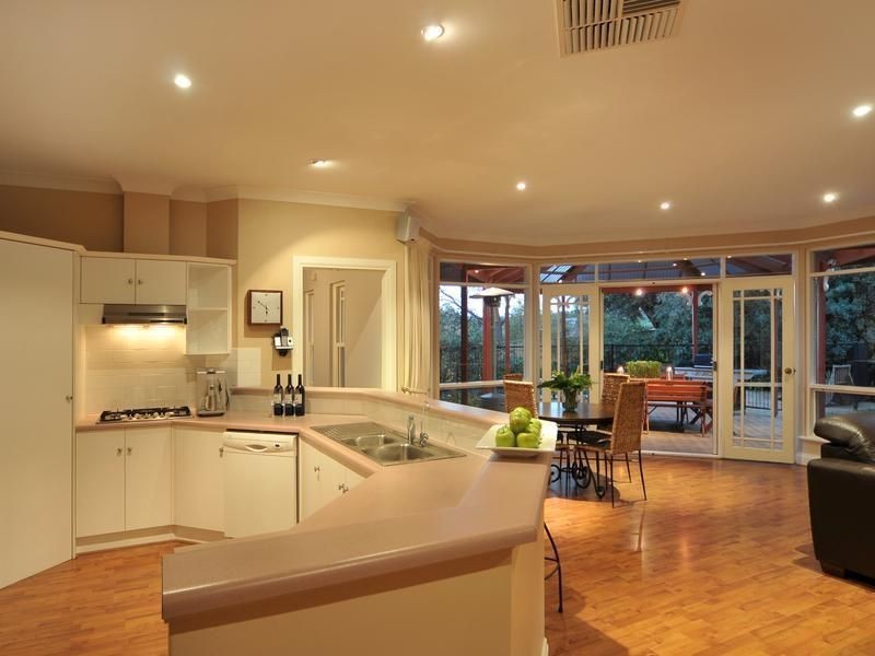 3 Unique Court, Golden Grove SA 5125