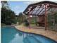 3 Unique Court, Golden Grove SA 5125
