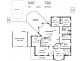 3 Unique Court, Golden Grove SA 5125