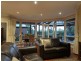 3 Unique Court, Golden Grove SA 5125