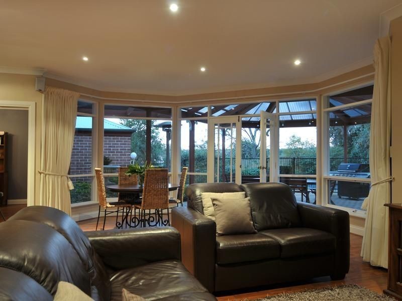3 Unique Court, Golden Grove SA 5125