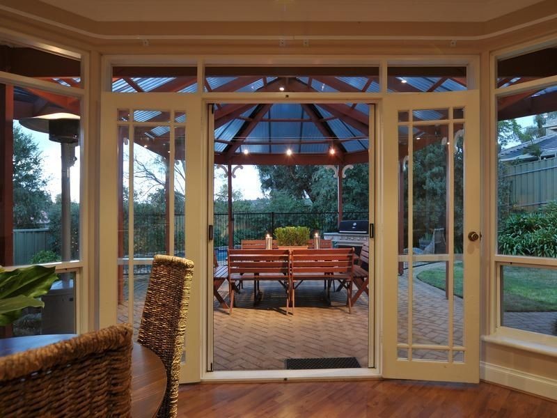 3 Unique Court, Golden Grove SA 5125