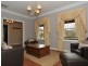 3 Unique Court, Golden Grove SA 5125