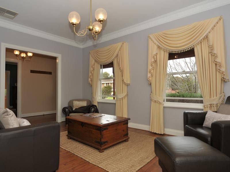 3 Unique Court, Golden Grove SA 5125