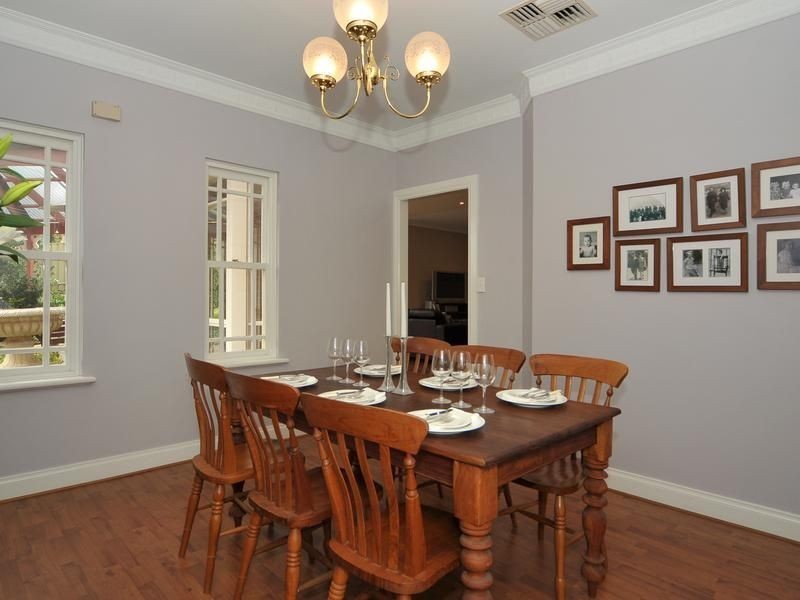 3 Unique Court, Golden Grove SA 5125