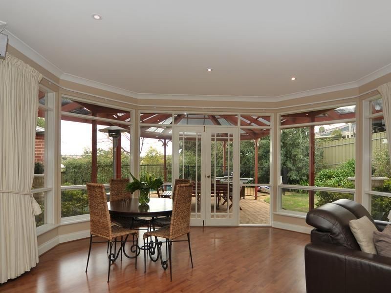 3 Unique Court, Golden Grove SA 5125