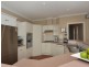 3 Unique Court, Golden Grove SA 5125