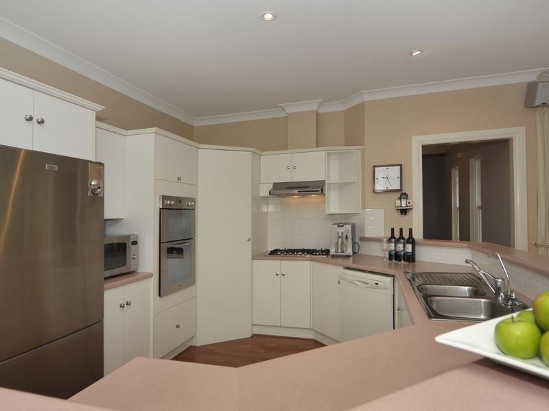 3 Unique Court, Golden Grove SA 5125