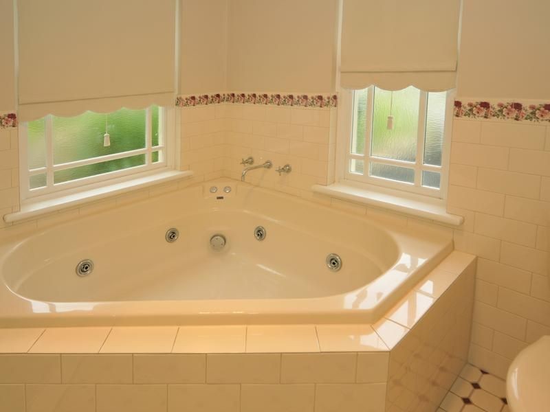 3 Unique Court, Golden Grove SA 5125