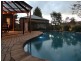 3 Unique Court, Golden Grove SA 5125