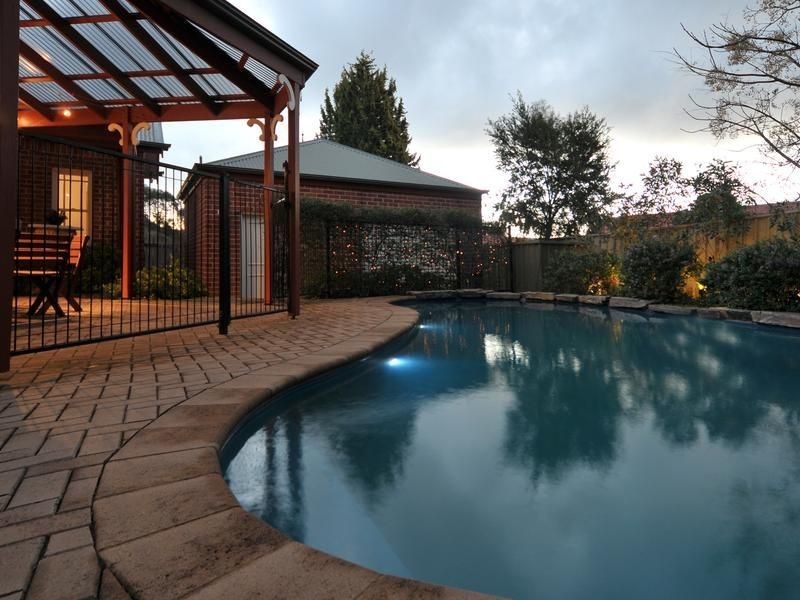 3 Unique Court, Golden Grove SA 5125