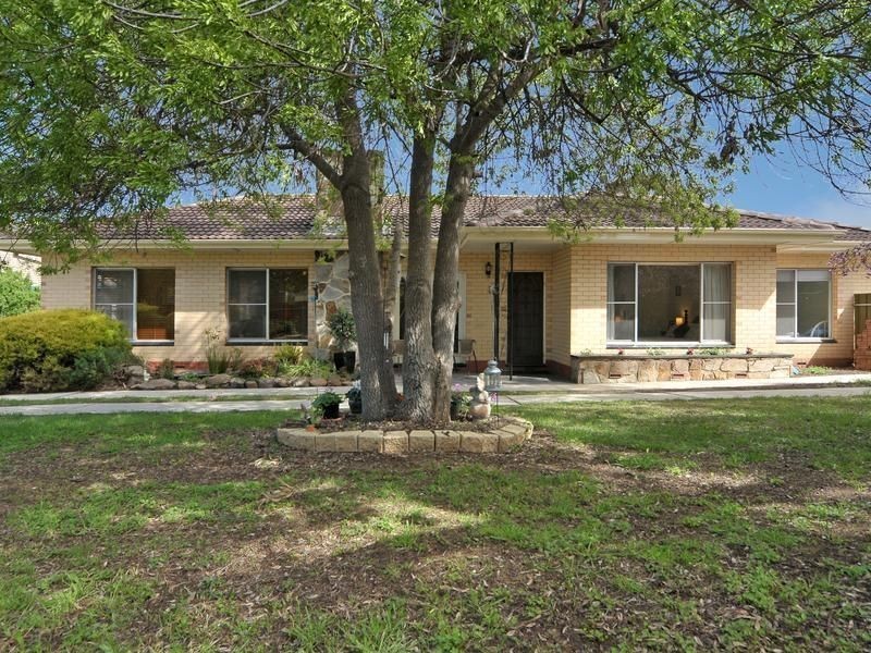 16 Packers Drive, Highbury SA 5089