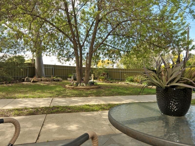 16 Packers Drive, Highbury SA 5089