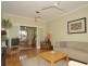 16 Packers Drive, Highbury SA 5089