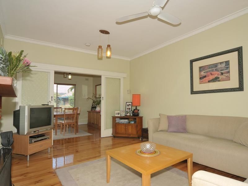 16 Packers Drive, Highbury SA 5089