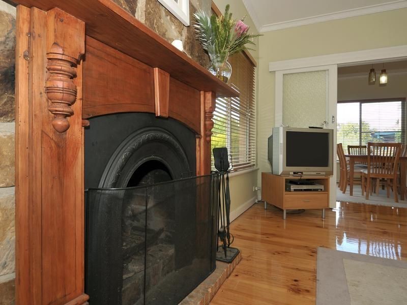 16 Packers Drive, Highbury SA 5089