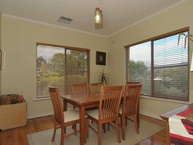 16 Packers Drive, Highbury SA 5089