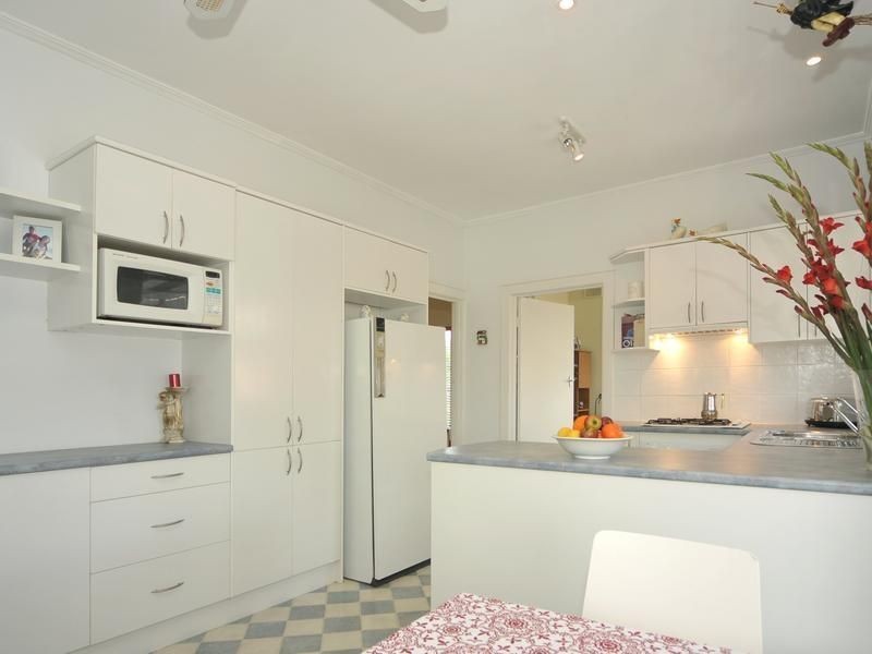 16 Packers Drive, Highbury SA 5089