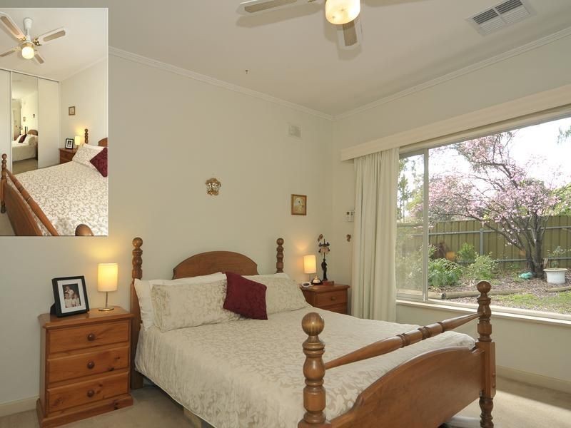 16 Packers Drive, Highbury SA 5089