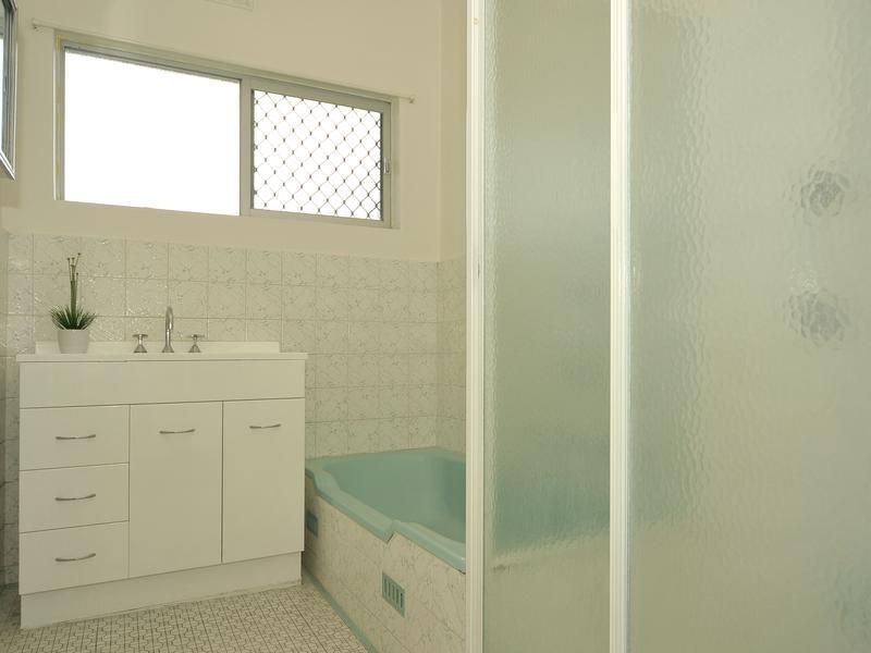 16 Packers Drive, Highbury SA 5089